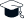 iconprograme