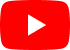 youtube.png