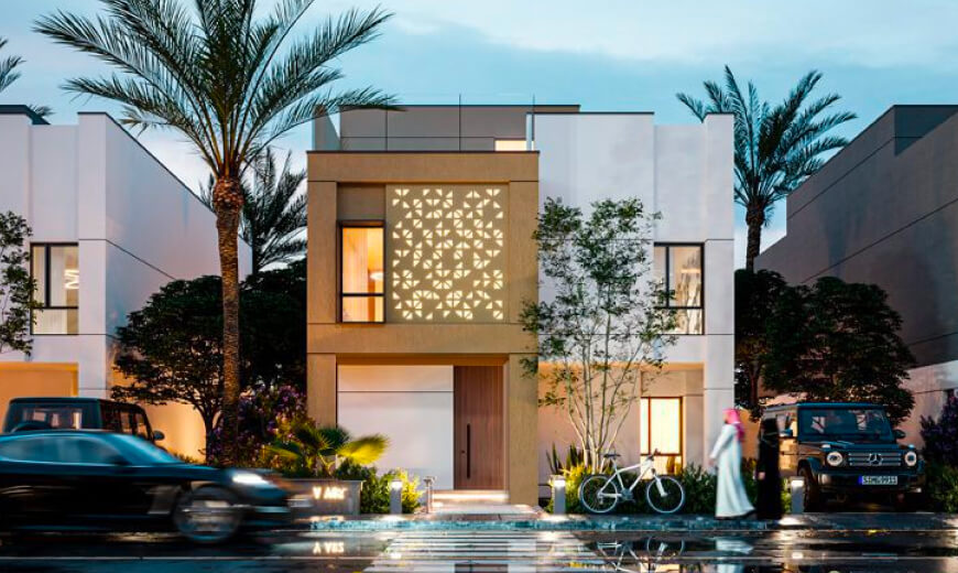 property_gallery_img_947