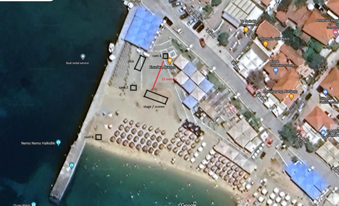 property_gallery_img_4495