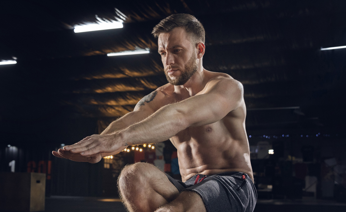 portfolio_details-img